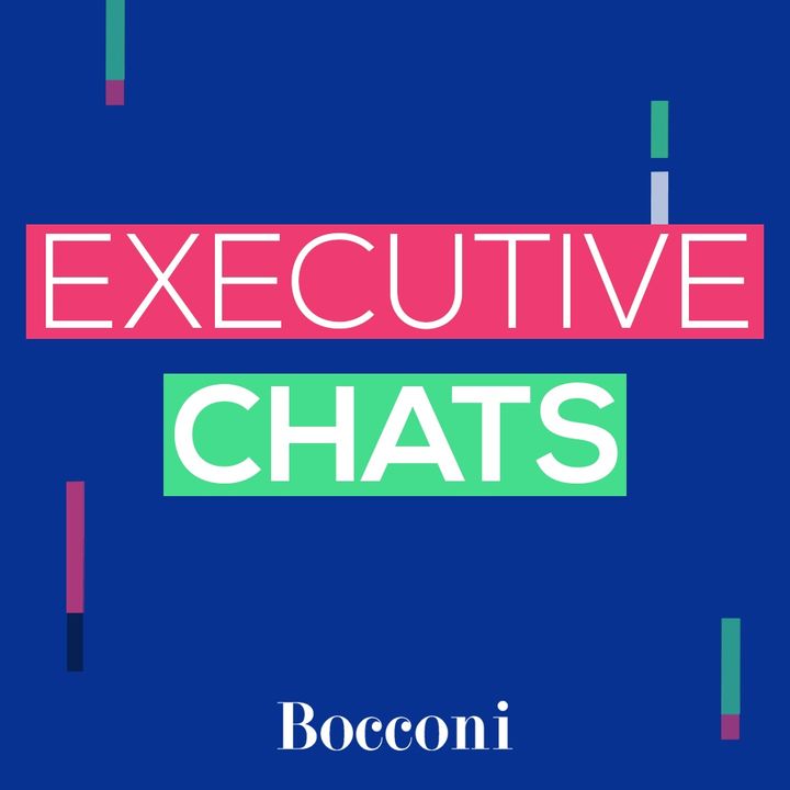 executive chats