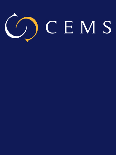 CEMS MIM Program