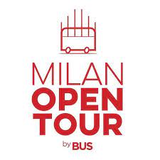 Milan Open Tour - Home | Facebook